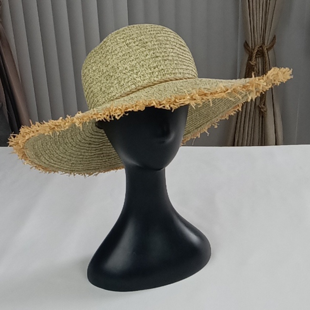 August Hat Company Womens Hat.